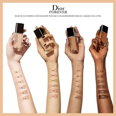 sephora dior forever matte|dior forever skin glow reviews.